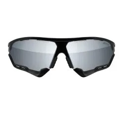 SCICON SPORTS Aerocomfort SCN PP Regular - Gafas Deportivas de Alto Rendimiento para Triatlón -Quechuagatta comercio aerocomfort scn pp regular gafasdeportivas de alto rendimiento 11