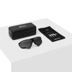 SCICON SPORTS Aerocomfort SCN PP Regular - Gafas Deportivas de Alto Rendimiento para Triatlón -Quechuagatta comercio aerocomfort scn pp regular gafasdeportivas de alto rendimiento 13