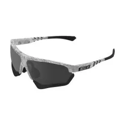 SCICON SPORTS Aerocomfort SCN PP Regular Gafas Deportivas de Alto Rendimiento para Triatlón