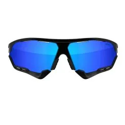 SCICON SPORTS Aerocomfort SCN PP Regular Gafas Deportivas de Alto Rendimiento para Triatlón 6 SCICON SPORTS Aerocomfort SCN PP Regular Gafas Deportivas de Alto Rendimiento para Triatlón -Quechuagatta comercio aerocomfort scn pp regular gafasdeportivas de alto rendimiento 20