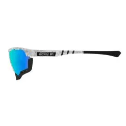 SCICON SPORTS Aerocomfort SCN PP Regular Gafas Deportivas de Alto Rendimiento para Triatlón -Quechuagatta comercio aerocomfort scn pp regular gafasdeportivas de alto rendimiento 6