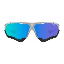 SCICON SPORTS Aerocomfort SCN PP Regular Gafas Deportivas de Alto Rendimiento para Triatlón -Quechuagatta comercio aerocomfort scn pp regular gafasdeportivas de alto rendimiento 7