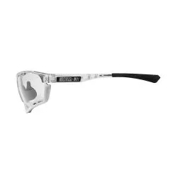 SCICON SPORTS Aerocomfort SCN XT Regular Gafas Deportivas de Alto Rendimiento para Triatlón -Quechuagatta comercio aerocomfort scn xt regular gafasdeportivas de alto rendimiento 3