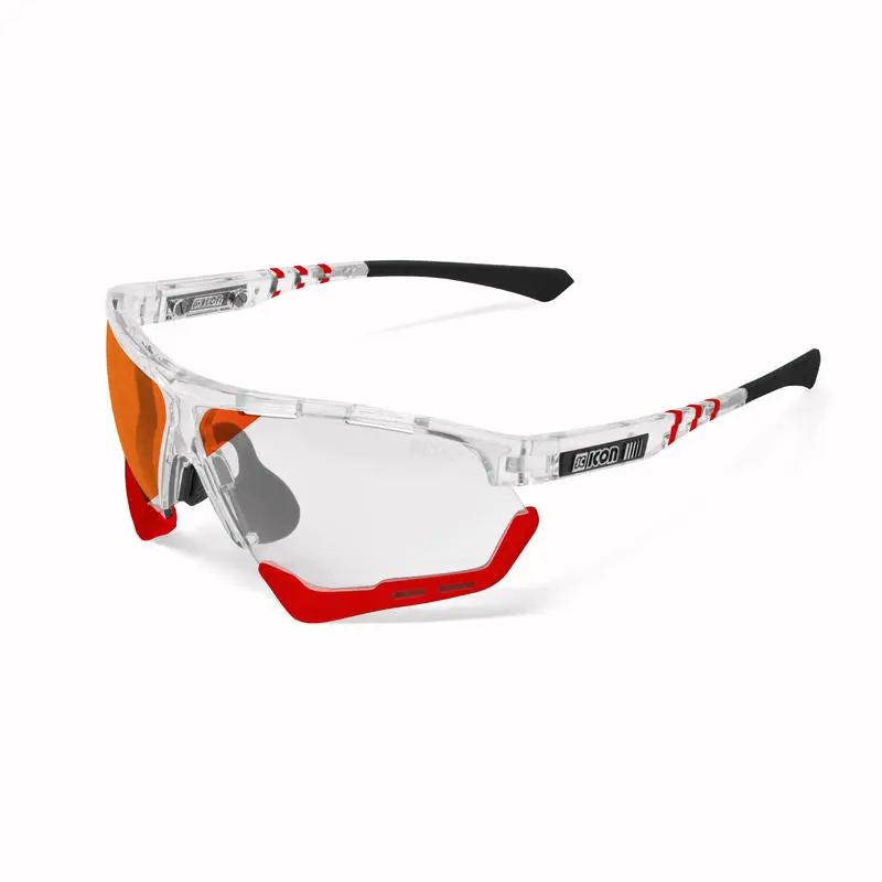 SCICON SPORTS Aerocomfort SCN XT Regular Gafas Deportivas de Alto Rendimiento para Triatlón 1 SCICON SPORTS Aerocomfort SCN XT Regular Gafas Deportivas de Alto Rendimiento para Triatlón