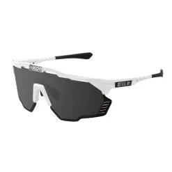 SCICON SPORTS Aeroshade Kunken Gafas Deportivas de Alto Rendimiento para Triatlón