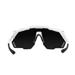 SCICON SPORTS Aeroshade Kunken Gafas Deportivas de Alto Rendimiento para Triatlón -Quechuagatta comercio aeroshade kunken gafas deportivas de alto rendimiento 15