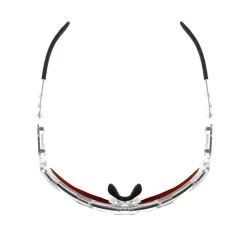 SCICON SPORTS Aeroshade Kunken Gafas Deportivas de Alto Rendimiento - Colección Triatlón -Quechuagatta comercio aeroshade kunken gafas deportivas de alto rendimiento 2
