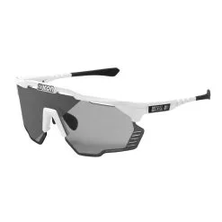 SCICON SPORTS Aeroshade Kunken Gafas Deportivas de Alto Rendimiento para Triatlón