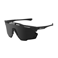 SCICON SPORTS Aeroshade Kunken Gafas Deportivas de Alto Rendimiento para Triatlón