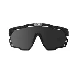 SCICON SPORTS Aeroshade Kunken Gafas Deportivas de Alto Rendimiento para Triatlón -Quechuagatta comercio aeroshade kunken gafas deportivas de alto rendimiento 30