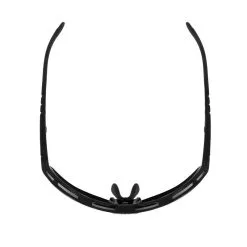 SCICON SPORTS Aeroshade Kunken Gafas Deportivas de Alto Rendimiento para Triatlón -Quechuagatta comercio aeroshade kunken gafas deportivas de alto rendimiento 39