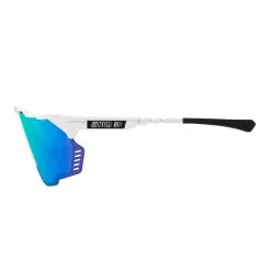 SCICON SPORTS Aeroshade Kunken Gafas Deportivas de Alto Rendimiento para Triatlón -Quechuagatta comercio aeroshade kunken gafas deportivas de alto rendimiento 5