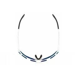 SCICON SPORTS Aeroshade Kunken Gafas Deportivas de Alto Rendimiento para Triatlón -Quechuagatta comercio aeroshade kunken gafas deportivas de alto rendimiento 7