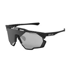SCICON SPORTS Aeroshade Kunken Gafas Deportivas Alto Rendimiento - Triatlón
