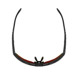 SCICON SPORTS Aeroshade Kunken Monogram Gafas Deportivas de Alto Rendimiento para Triatlón -Quechuagatta comercio aeroshade kunken monogram gafasdeportivas de alto rendimiento 14