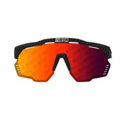 SCICON SPORTS Aeroshade Kunken Monogram Gafas Deportivas de Alto Rendimiento para Triatlón -Quechuagatta comercio aeroshade kunken monogram gafasdeportivas de alto rendimiento 15