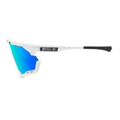 SCICON SPORTS Aeroshade XL Gafas Deportivas de Alto Rendimiento para Triatlón -Quechuagatta comercio aeroshade xl gafasdeportivas de alto rendimiento 11