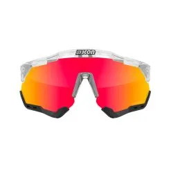 SCICON SPORTS Aeroshade XL Gafas Deportivas de Alto Rendimiento para Triatlón -Quechuagatta comercio aeroshade xl gafasdeportivas de alto rendimiento 15