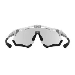 SCICON SPORTS Aeroshade XL Gafas Deportivas de Alto Rendimiento para Triatlón -Quechuagatta comercio aeroshade xl gafasdeportivas de alto rendimiento 2