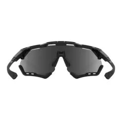 SCICON SPORTS Aeroshade XL Gafas Deportivas de Alto Rendimiento para Triatlón 9 SCICON SPORTS Aeroshade XL Gafas Deportivas de Alto Rendimiento para Triatlón -Quechuagatta comercio aeroshade xl gafasdeportivas de alto rendimiento 21