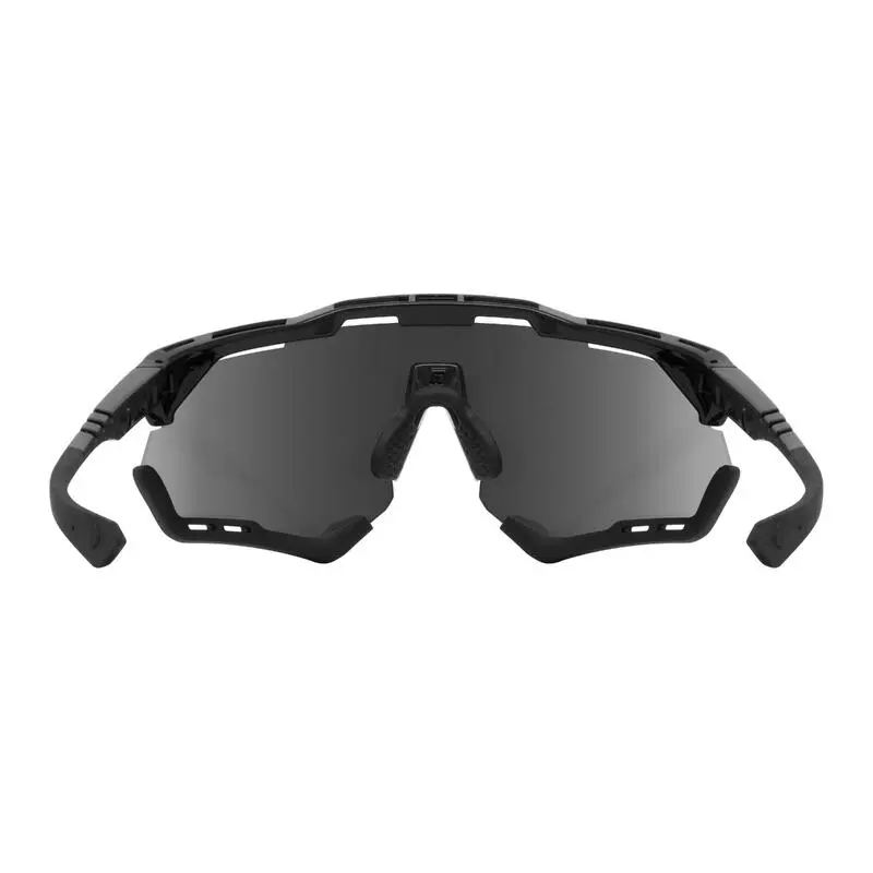 SCICON SPORTS Aeroshade XL Gafas Deportivas de Alto Rendimiento para Triatlón 5 SCICON SPORTS Aeroshade XL Gafas Deportivas de Alto Rendimiento para Triatlón - Imagen 5
