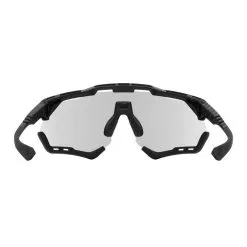SCICON SPORTS Aeroshade XL Gafas Deportivas de Alto Rendimiento para Triatlón -Quechuagatta comercio aeroshade xl gafasdeportivas de alto rendimiento 24