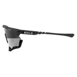 SCICON SPORTS Aeroshade XL Gafas Deportivas de Alto Rendimiento para Triatlón -Quechuagatta comercio aeroshade xl gafasdeportivas de alto rendimiento 25