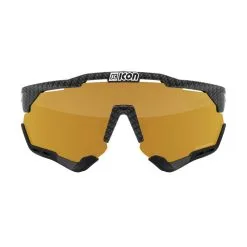 SCICON SPORTS Aeroshade XL Gafas Deportivas de Alto Rendimiento para Triatlón -Quechuagatta comercio aeroshade xl gafasdeportivas de alto rendimiento 7