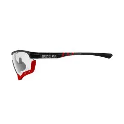 SCICON SPORTS Aerotech Regular Photochromic Gafas Deportivas de Alto Rendimiento para Triatlón -Quechuagatta comercio aerotech regular photochromic gafasdeportivas de alto rendimiento 8