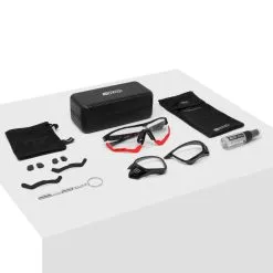 SCICON SPORTS Aerotech Regular Photochromic Gafas Deportivas de Alto Rendimiento para Triatlón -Quechuagatta comercio aerotech regular photochromic gafasdeportivas de alto rendimiento 9