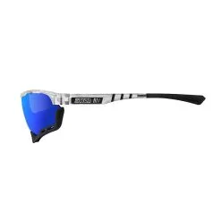 SCICON SPORTS Aerotech SCN PP Gafas Deportivas de Alto Rendimiento para Triatlón -Quechuagatta comercio aerotech scn pp gafasdeportivas de alto rendimiento 18