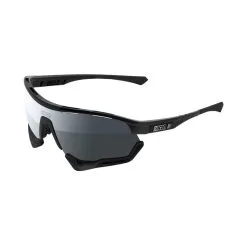SCICON SPORTS Aerotech SCN PP Gafas Deportivas de Alto Rendimiento para Triatlón - Colecciones Triatlón