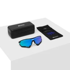 SCICON SPORTS Aerotech SCN PP Gafas Deportivas de Alto Rendimiento para Triatlón -Quechuagatta comercio aerotech scn pp gafasdeportivas de alto rendimiento 4