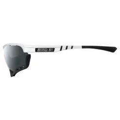 SCICON SPORTS Aerotech SCN PP XXL Gafas Deportivas de Alto Rendimiento para Triatlón -Quechuagatta comercio aerotech scn pp xxl gafasdeportivas de alto rendimiento 2