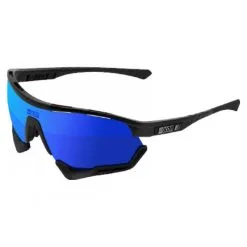 SCICON SPORTS Aerotech SCN PP XXL Gafas Deportivas de Alto Rendimiento para Triatlón -Quechuagatta comercio aerotech scn pp xxl gafasdeportivas de alto rendimiento 5