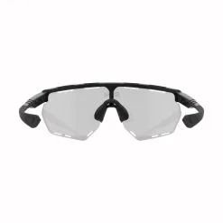 SCICON SPORTS Aerowing Gafas Deportivas de Alto Rendimiento para Triatlón -Quechuagatta comercio aerowing gafasdeportivas de alto rendimiento 12