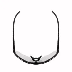 SCICON SPORTS Aerowing Gafas Deportivas de Alto Rendimiento para Triatlón -Quechuagatta comercio aerowing gafasdeportivas de alto rendimiento 13