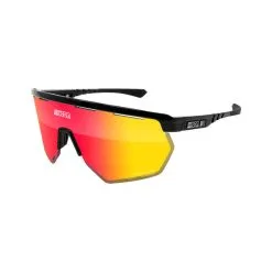 SCICON SPORTS Aerowing Gafas Deportivas de Alto Rendimiento para Triatlón