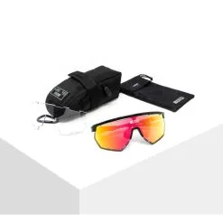 SCICON SPORTS Aerowing Gafas Deportivas de Alto Rendimiento para Triatlón -Quechuagatta comercio aerowing gafasdeportivas de alto rendimiento 17