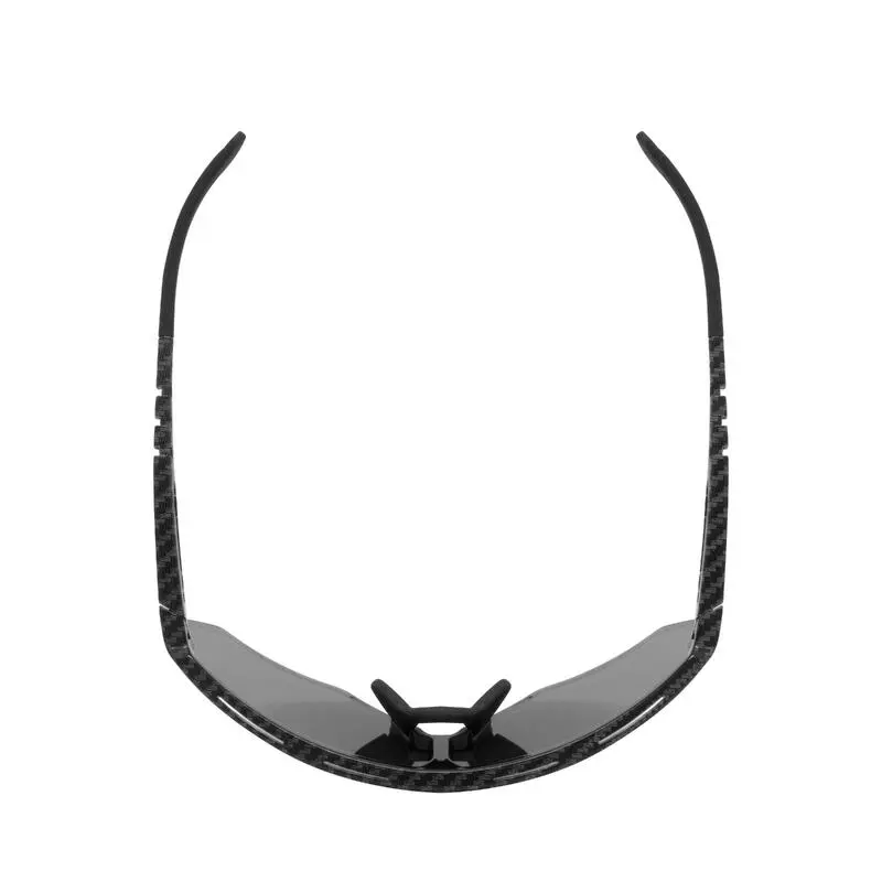 SCICON SPORTS Aerowing Gafas Deportivas de Alto Rendimiento para Triatlón 2 SCICON SPORTS Aerowing Gafas Deportivas de Alto Rendimiento para Triatlón - Imagen 2