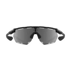 SCICON SPORTS Aerowing Gafas Deportivas de Alto Rendimiento para Triatlón 8 SCICON SPORTS Aerowing Gafas Deportivas de Alto Rendimiento para Triatlón -Quechuagatta comercio aerowing gafasdeportivas de alto rendimiento 7