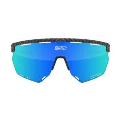 SCICON SPORTS Aerowing Gafas Deportivas de Alto Rendimiento para Triatlón 9 SCICON SPORTS Aerowing Gafas Deportivas de Alto Rendimiento para Triatlón -Quechuagatta comercio aerowing gafasdeportivas de alto rendimiento 8