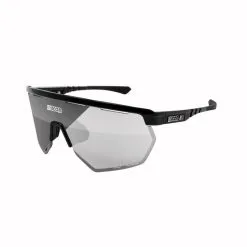 SCICON SPORTS Aerowing Gafas Deportivas de Alto Rendimiento para Triatlón