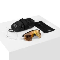 SCICON SPORTS Aerowing Lamon Gafas Deportivas de Alto Rendimiento para Triatlón -Quechuagatta comercio aerowing lamon gafasdeportivas de alto rendimiento 10
