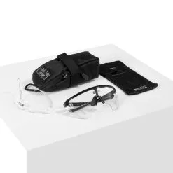 SCICON SPORTS Aerowing Lamon Gafas Deportivas de Alto Rendimiento para Triatlón -Quechuagatta comercio aerowing lamon gafasdeportivas de alto rendimiento 2