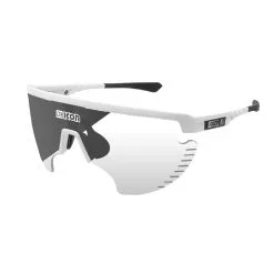 SCICON SPORTS Aerowing Lamon Gafas Deportivas de Alto Rendimiento para Triatlón