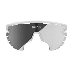 SCICON SPORTS Aerowing Lamon Gafas Deportivas de Alto Rendimiento para Triatlón -Quechuagatta comercio aerowing lamon gafasdeportivas de alto rendimiento 3