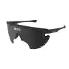 SCICON SPORTS Aerowing Lamon Gafas Deportivas de Alto Rendimiento para Triatlón
