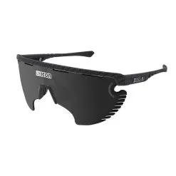 SCICON SPORTS Aerowing Lamon Gafas Deportivas de Alto Rendimiento para Triatlón