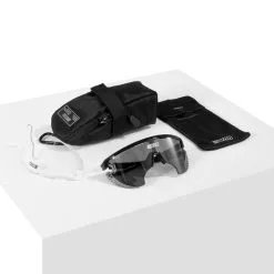 SCICON SPORTS Aerowing Lamon Gafas Deportivas de Alto Rendimiento para Triatlón -Quechuagatta comercio aerowing lamon gafasdeportivas de alto rendimiento 6